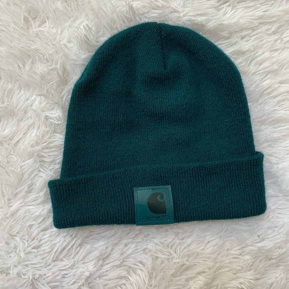 Carhartt Accessories - Carhartt Beanie